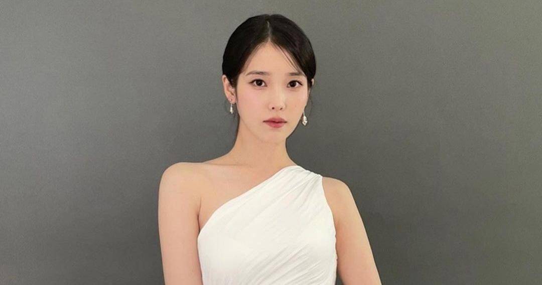 Instagram.com/dlwlrmaa